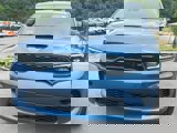 New 2025 Dodge Durango GT image 2