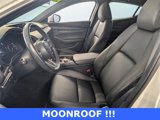 Certified 2023 MAZDA MAZDA3 s image 6