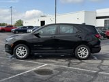 Used 2024 Chevrolet Equinox LS image 5