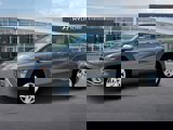 Used 2025 Hyundai Kona SE image 2