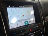 Used 2018 Ford Explorer Sport w/ Equipment Group 401A image 3