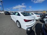 New 2025 Audi A3 2.0T Premium image 3
