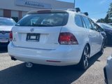 Used 2014 Volkswagen Jetta TDI image 3