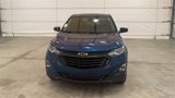 Certified 2020 Chevrolet Equinox LT w/ Sport Edition image 3