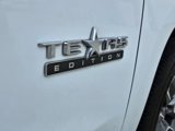 Used 2019 Chevrolet Silverado 1500 LT w/ Texas Edition image 4