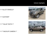 Used 2018 Ford Expedition XLT w/ Equipment Group 202A image 4