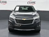 Used 2023 Chevrolet Equinox LT image 4