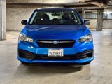Used 2022 Subaru Impreza 2.0i w/ Popular Package #1 image 3