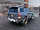 Used 2004 Toyota 4Runner SR5 image 6