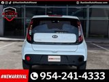 Used 2018 Kia Soul image 4