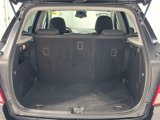 Used 2020 Chevrolet Trax LS w/ Tint and Cruise Package image 5