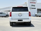 Used 2019 Chevrolet Tahoe LS w/ All-Season Package image 6
