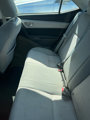 Used 2014 Toyota Corolla LE image 4