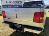Used 2006 Lincoln Mark LT 2WD image 4