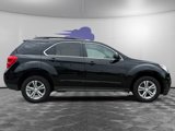 Used 2015 Chevrolet Equinox LT w/ Driver Convenience Package image 6