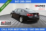 Used 2023 Chevrolet Malibu LT image 5