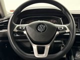 Used 2020 Volkswagen Jetta S image 4
