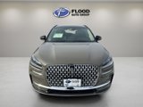 New 2025 Lincoln Corsair AWD w/ Equipment Group 101A image 2