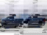 Used 2017 Chevrolet Silverado 1500 High Country image 2