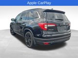 Used 2022 Honda Pilot Special Edition image 3