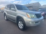 Used 2005 Lexus GX 470 image 3