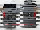 New 2025 Hyundai Palisade Calligraphy image 4
