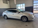 Used 2012 Buick LaCrosse Premium image 4