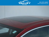 Used 2019 Honda Civic EX-L image 3