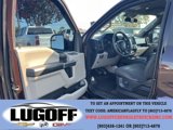 Used 2018 Ford F150 XL w/ Equipment Group 101A Mid image 4