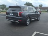 Used 2020 Hyundai Palisade SEL image 2