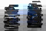 Used 2019 Hyundai Santa Fe FWD image 3