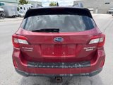 Used 2016 Subaru Outback 2.5i Limited image 4