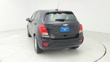 Used 2020 Chevrolet Trax LS image 5