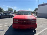 Used 1989 Chevrolet Silverado 1500 2WD Regular Cab image 2