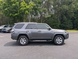 Used 2021 Toyota 4Runner SR5 image 4