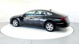 Used 2020 Hyundai Sonata SE image 4