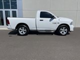 Used 2016 RAM 1500 Express image 2
