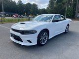 Used 2023 Dodge Charger GT image 2