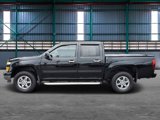 Used 2012 Chevrolet Colorado LT image 2
