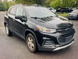 Used 2019 Chevrolet Trax LT w/ LT Convenience Package image 6