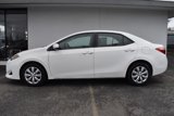 Used 2017 Toyota Corolla LE image 4
