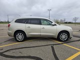 Used 2014 Buick Enclave Leather image 2