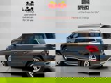 Used 2015 Mercedes-Benz GL 320 BlueTEC 4MATIC image 3