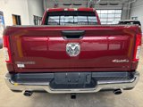 Used 2023 RAM 1500 Big Horn image 6