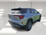 New 2025 GMC Terrain Elevation image 4