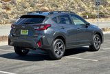 New 2025 Subaru Crosstrek 2.5i Premium image 4