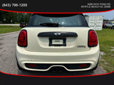 Used 2015 MINI Cooper S image 5