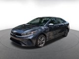 Used 2024 Kia Forte LXS image 3