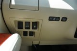 Used 2011 Lexus RX 350 2WD image 4