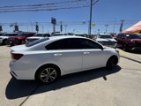 Used 2022 Kia Forte LXS image 4
